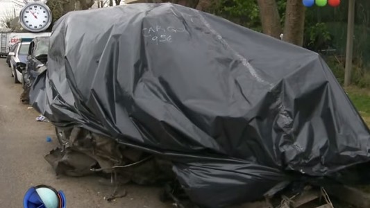 Minuto RSS: el resumen de los temas del día, en video