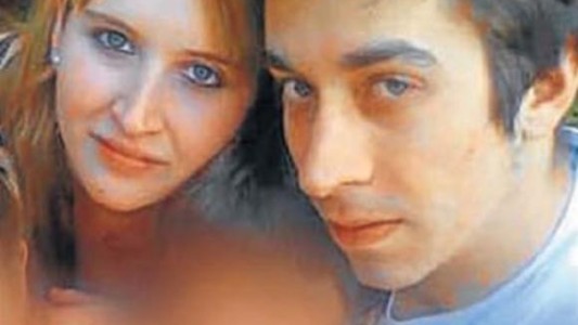 Parricidio en Pilar: "Hubo canibalismo", dijo la abogada del imputado