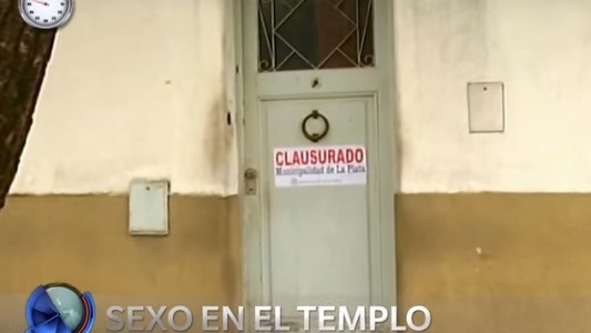 Minuto RSS: todas las noticias del día, en 60 segundos