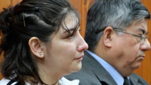 San Juan: mató a su bebé, pero le bajaron la pena por su "extrema pobreza"