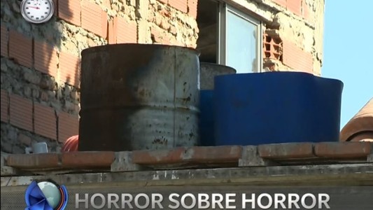 Minuto RSS: En 60 segundos te contamos cuáles son las noticias del día