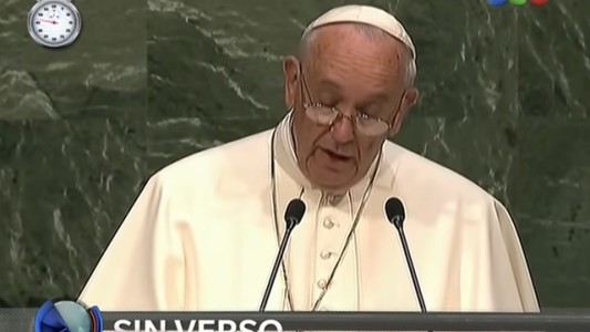 Minuto RSS: las principales noticias del día, a un click