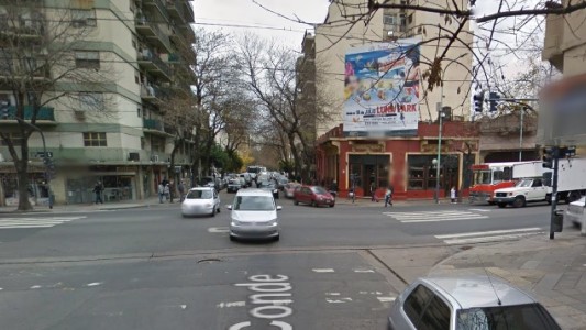 Condenan al Gobierno porteño a pagarle el doble del sueldo del jefe comunal a una mujer que cayó en un pozo