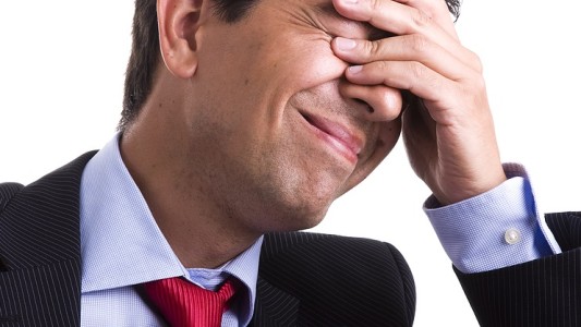 El Hospital de Clínicas realiza estudios de forma gratuita para personas con dolores de cabeza