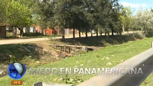 Minuto RSS: las noticias del día, en 60 segundos (2)