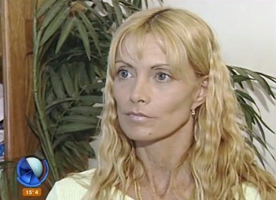 Ordenaron reabrir la causa por la muerte de Lourdes Di Natale