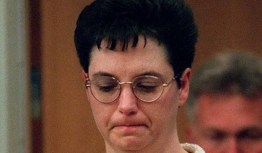 Los últimos minutos de la mujer ejecutada en Georgia que el Papa no pudo salvar