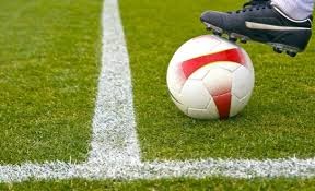 Murió tras chocar su cabeza con la de un amigo durante un partido de fútbol 5