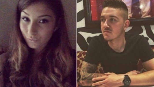 Venganza "viral" de una chica a la que el novio dejó por un videojuego