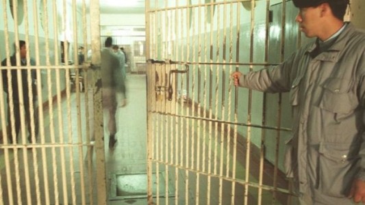 Cuarto preso que aparece muerto en una semana en la cárcel de Villa Las Rosas en Salta