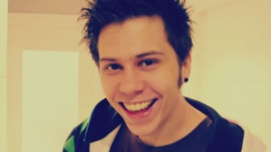 Los youtubers vuelven a generar furor en Argentina