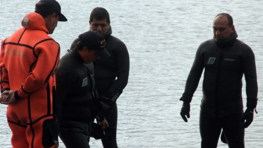 Condenados a 24 años de cárcel por matar a un joven que había robado un celular