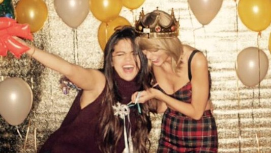 Instagram cumple 5 años: estas son las 5 cuentas con más seguidores del mundo