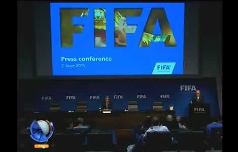 Telefe Noticias a las 13 - Bloque 3 - Jueves 8 de Octubre de 2015