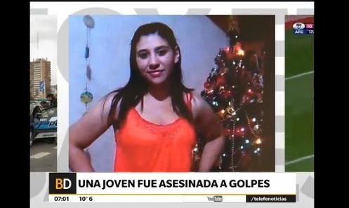 Baires Directo - Bloque 1 - Lunes 12 de octubre de 2015