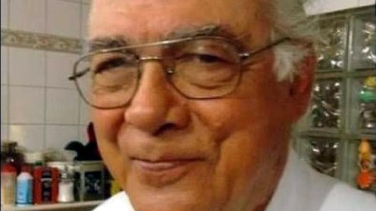 Continúa la búsqueda del médico desaparecido hace una semana en San Juan