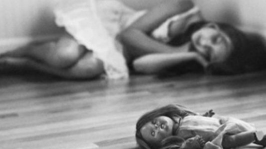 Rescatan a 149 niños de redes de prostitución y detienen a 150 personas en Estados Unidos