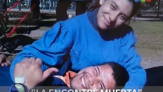 Minuto RSS: las principales noticias del día, en 60 segundos (1)