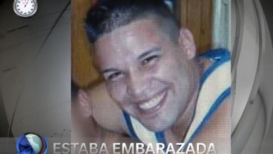 Minuto RSS: todas las noticias en 60 segundos