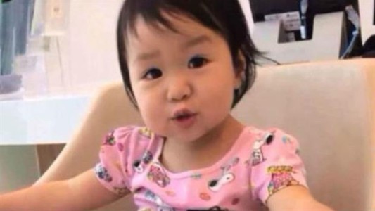 Una nena de dos años es la persona más joven congelada por criogenia