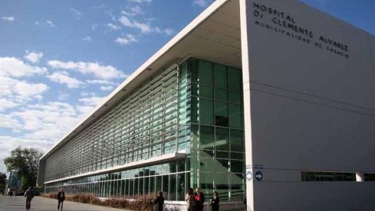 Atraparon al prófugo por un crimen tras publicar una "selfie" en Facebook