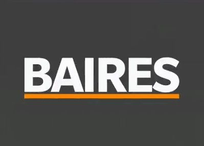 Baires Directo / Bloque 5 / 16/10/2015