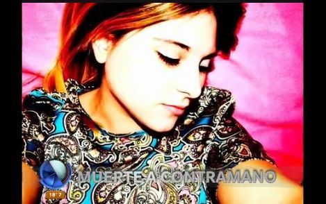 Telefe Noticias a las 13 - Bloque 1 - Lunes 19 de Octubre de 2015