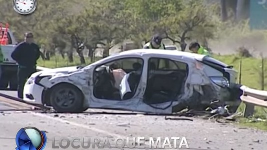 Minuto RSS: todas las noticias del día, en un minuto