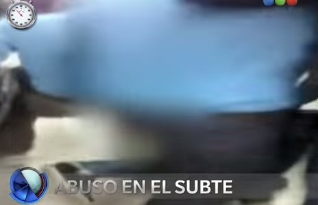 Minuto RSS: todas las noticias, en un minuto