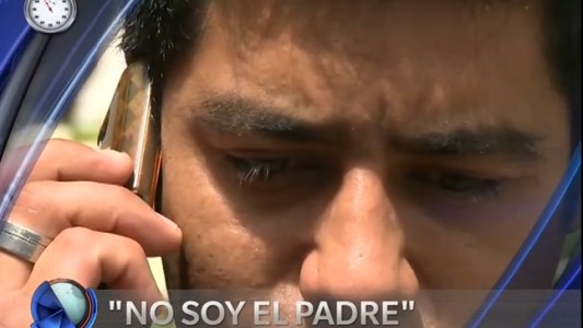 Minuto RSS: las noticias del día, en un minuto