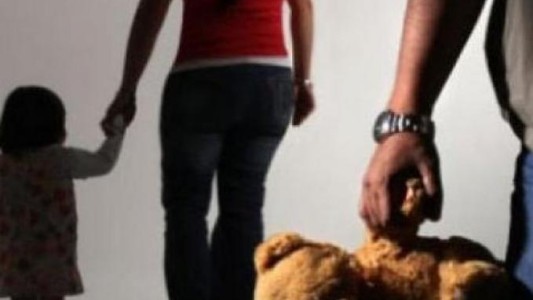 Fallo por cuota alimentaria da consejos a padres para "superar la ruptura"