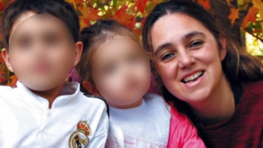 Autorizan tratar con aceite cannabis a una beba con un tipo raro de epilepsia