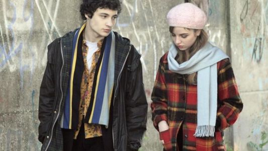 Comienza la 30ma. edición del Festival de Cine de Mar del Plata