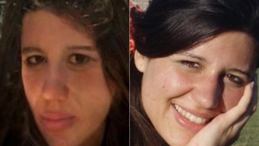 Foto: así sería María Cash hoy