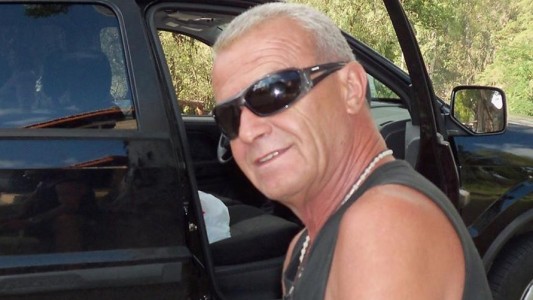 Tres asesinatos en 24 horas conmocionan a la provincia de Córdoba