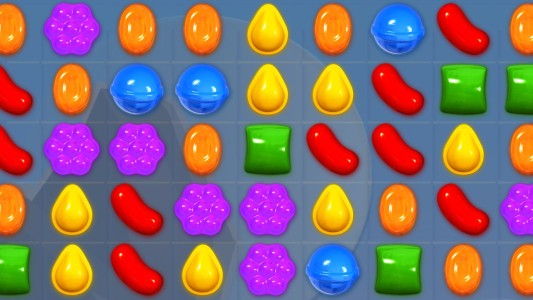 ¡Por fin! Facebook va a eliminar las invitaciones de Candy Crush