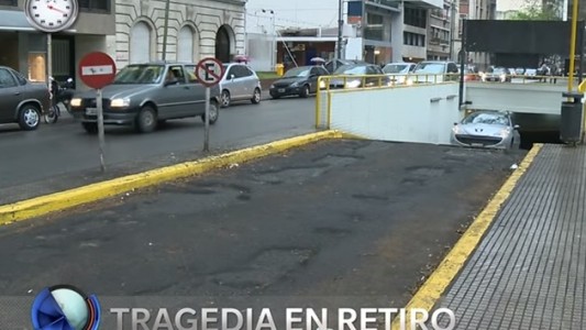 Minuto RSS: todas las noticias, en 60 segundos (3)