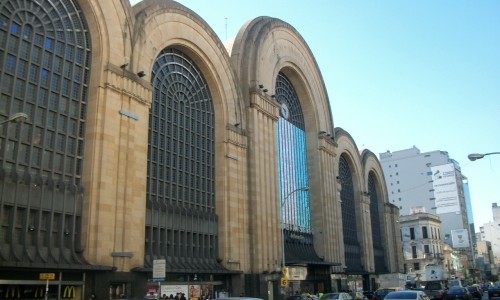 Refuerzan la seguridad en shoppings