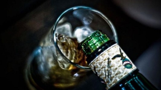 CNN polémica, en una nota dijeron que el fernet es "un jarabe desagradable"
