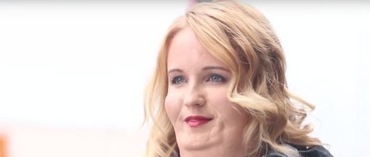 Video: ¿qué pasa cuándo la cita de Tinder no es lo que esperabas?