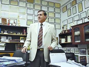 Salta: acusan a un juez de cobrar coimas para excarcelar a narcos