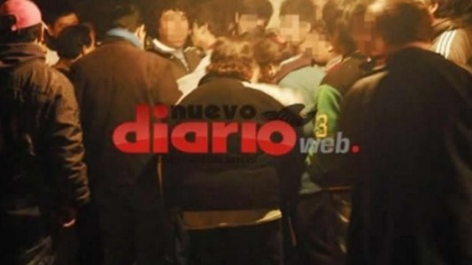 Detuvieron a un falso pastor evangélico por abusar de sus fieles para "sacarles el demonio"