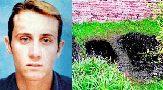 La Corte confirmó condena a perpetua por el crimen de una familia en un supuesto ritual