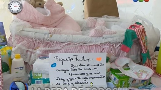 Minuto RSS: En 60 segundos repasamos los principales temas del día