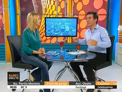 Para tener en cuenta antes de renunciar a un trabajo