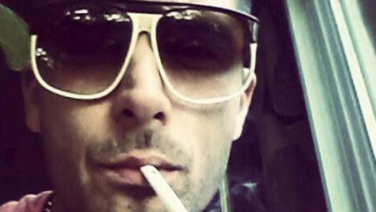 El sommelier volvió a declararse inocente por el crimen de su madre