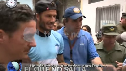 Minuto RSS: las noticias del día, en 60 segundos (4)