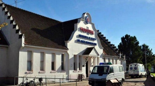 Un extraño virus mató a un niño y otros ocho están internados en Maipú