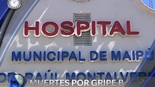 Minuto RSS: las noticias del día, en un clic