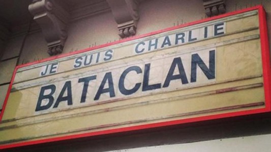 París: sobreviviente de los atentados en Bataclan relató los ataques por Facebook